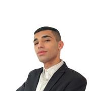 Laureando in magistrale di Business Administration. Offro ripetizioni di materie matematiche, umanistiche e supporto per lo studio